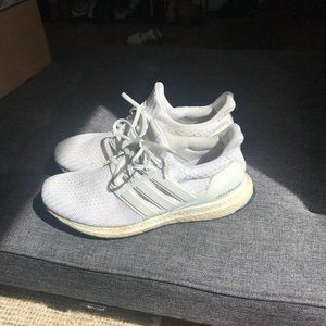 Adidas Ultra Boost